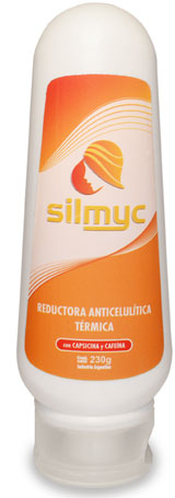 SILMYC