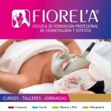Taller gratuito > Qu leemo en nuestros pies?