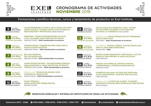 data imagen